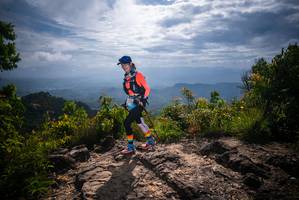 BIB: 
                            <button type="button" onclick="openModal(21803009)" class="btn btn-primary btn-sm float-right btn-popup" data-toggle="modal" data-target=".modal-high-quality">
                        <i class="fas fa-shopping-cart"></i> Add to Cart
                    </button>
                                            <button type="button" onclick="isThisMe(21803009, true)" class="btn btn-success btn-sm float-right btn-popup btn-isme hidden" data-toggle="tooltip" data-placement="bottom" title="นี่คือรูปของคุณใช่ไหม คลิกที่นี่เพื่อเอาเข้าอัลบั้ม">
                        <i class="fas fa-plus"></i> Add to album
                    </button>
                    <button type="button" onclick="isThisMe(21803009, false)" class="btn btn-warning btn-sm float-right btn-popup btn-isnotme hidden">
                        <i class="fas fa-ban"></i> Remove from album
                    </button>